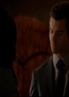 VampireDiariesWorld-dot-nl_TheOriginals_3x02YouHungTheMoon1738.jpg