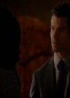 VampireDiariesWorld-dot-nl_TheOriginals_3x02YouHungTheMoon1739.jpg