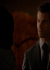 VampireDiariesWorld-dot-nl_TheOriginals_3x02YouHungTheMoon1741.jpg