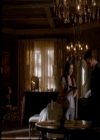 VampireDiariesWorld-dot-nl_TheOriginals_3x02YouHungTheMoon1742.jpg