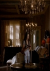 VampireDiariesWorld-dot-nl_TheOriginals_3x02YouHungTheMoon1743.jpg