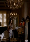 VampireDiariesWorld-dot-nl_TheOriginals_3x02YouHungTheMoon1744.jpg