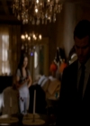 VampireDiariesWorld-dot-nl_TheOriginals_3x02YouHungTheMoon1745.jpg