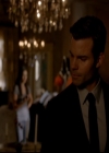 VampireDiariesWorld-dot-nl_TheOriginals_3x02YouHungTheMoon1746.jpg