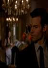 VampireDiariesWorld-dot-nl_TheOriginals_3x02YouHungTheMoon1747.jpg