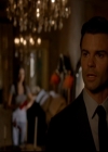 VampireDiariesWorld-dot-nl_TheOriginals_3x02YouHungTheMoon1748.jpg