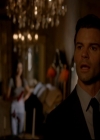 VampireDiariesWorld-dot-nl_TheOriginals_3x02YouHungTheMoon1749.jpg