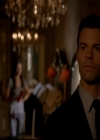 VampireDiariesWorld-dot-nl_TheOriginals_3x02YouHungTheMoon1750.jpg