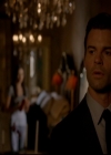 VampireDiariesWorld-dot-nl_TheOriginals_3x02YouHungTheMoon1751.jpg