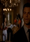 VampireDiariesWorld-dot-nl_TheOriginals_3x02YouHungTheMoon1752.jpg