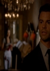 VampireDiariesWorld-dot-nl_TheOriginals_3x02YouHungTheMoon1753.jpg