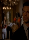 VampireDiariesWorld-dot-nl_TheOriginals_3x02YouHungTheMoon1754.jpg