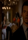 VampireDiariesWorld-dot-nl_TheOriginals_3x02YouHungTheMoon1755.jpg