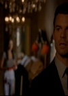 VampireDiariesWorld-dot-nl_TheOriginals_3x02YouHungTheMoon1756.jpg