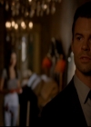 VampireDiariesWorld-dot-nl_TheOriginals_3x02YouHungTheMoon1757.jpg