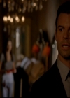 VampireDiariesWorld-dot-nl_TheOriginals_3x02YouHungTheMoon1758.jpg