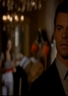 VampireDiariesWorld-dot-nl_TheOriginals_3x02YouHungTheMoon1759.jpg