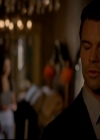 VampireDiariesWorld-dot-nl_TheOriginals_3x02YouHungTheMoon1763.jpg