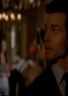 VampireDiariesWorld-dot-nl_TheOriginals_3x02YouHungTheMoon1764.jpg