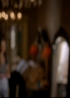 VampireDiariesWorld-dot-nl_TheOriginals_3x02YouHungTheMoon1765.jpg