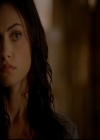 VampireDiariesWorld-dot-nl_TheOriginals_3x02YouHungTheMoon1766.jpg