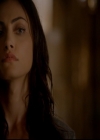 VampireDiariesWorld-dot-nl_TheOriginals_3x02YouHungTheMoon1767.jpg