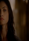 VampireDiariesWorld-dot-nl_TheOriginals_3x02YouHungTheMoon1768.jpg