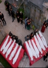 VampireDiariesWorld-dot-nl_TheOriginals_3x02YouHungTheMoon1772.jpg