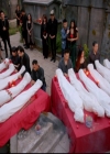 VampireDiariesWorld-dot-nl_TheOriginals_3x02YouHungTheMoon1777.jpg