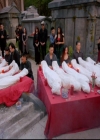 VampireDiariesWorld-dot-nl_TheOriginals_3x02YouHungTheMoon1779.jpg