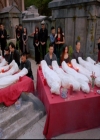 VampireDiariesWorld-dot-nl_TheOriginals_3x02YouHungTheMoon1780.jpg