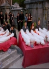 VampireDiariesWorld-dot-nl_TheOriginals_3x02YouHungTheMoon1781.jpg