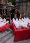 VampireDiariesWorld-dot-nl_TheOriginals_3x02YouHungTheMoon1782.jpg