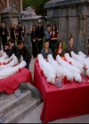 VampireDiariesWorld-dot-nl_TheOriginals_3x02YouHungTheMoon1783.jpg