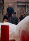 VampireDiariesWorld-dot-nl_TheOriginals_3x02YouHungTheMoon1785.jpg