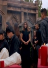 VampireDiariesWorld-dot-nl_TheOriginals_3x02YouHungTheMoon1791.jpg