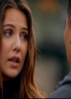 VampireDiariesWorld-dot-nl_TheOriginals_3x02YouHungTheMoon1796.jpg