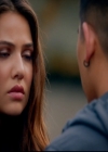 VampireDiariesWorld-dot-nl_TheOriginals_3x02YouHungTheMoon1797.jpg