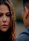 VampireDiariesWorld-dot-nl_TheOriginals_3x02YouHungTheMoon1798.jpg