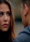 VampireDiariesWorld-dot-nl_TheOriginals_3x02YouHungTheMoon1800.jpg