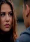 VampireDiariesWorld-dot-nl_TheOriginals_3x02YouHungTheMoon1801.jpg