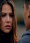 VampireDiariesWorld-dot-nl_TheOriginals_3x02YouHungTheMoon1806.jpg