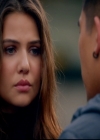 VampireDiariesWorld-dot-nl_TheOriginals_3x02YouHungTheMoon1807.jpg