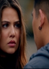 VampireDiariesWorld-dot-nl_TheOriginals_3x02YouHungTheMoon1815.jpg