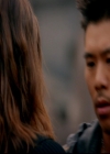 VampireDiariesWorld-dot-nl_TheOriginals_3x02YouHungTheMoon1816.jpg