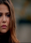 VampireDiariesWorld-dot-nl_TheOriginals_3x02YouHungTheMoon1818.jpg