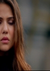 VampireDiariesWorld-dot-nl_TheOriginals_3x02YouHungTheMoon1819.jpg