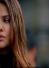 VampireDiariesWorld-dot-nl_TheOriginals_3x02YouHungTheMoon1820.jpg