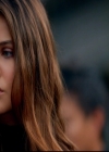 VampireDiariesWorld-dot-nl_TheOriginals_3x02YouHungTheMoon1821.jpg