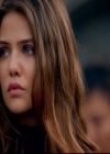 VampireDiariesWorld-dot-nl_TheOriginals_3x02YouHungTheMoon1822.jpg